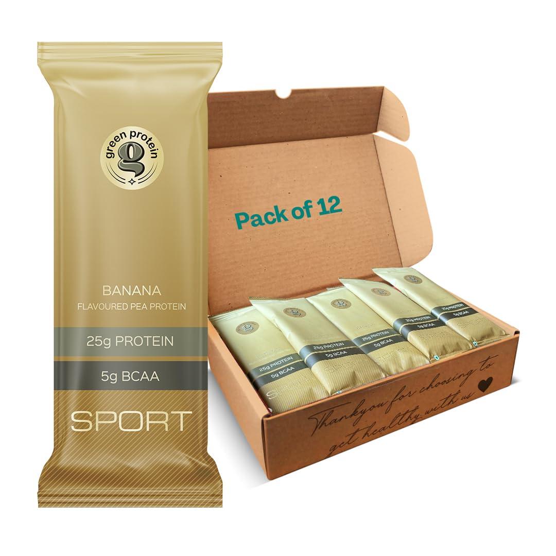 PVL PVL Gold Series Whey Gold Protein Powder Triple Chocolate Brownie Overloaded (1 Lbs)