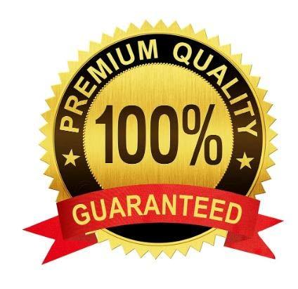 RANNA RANNA Special Bengali Urad dal / Biuli / Kalai dal bori and Masoor dal bori (200g, Each 100g), Handmade and Sundried, 100% Pure, Made in Bengal