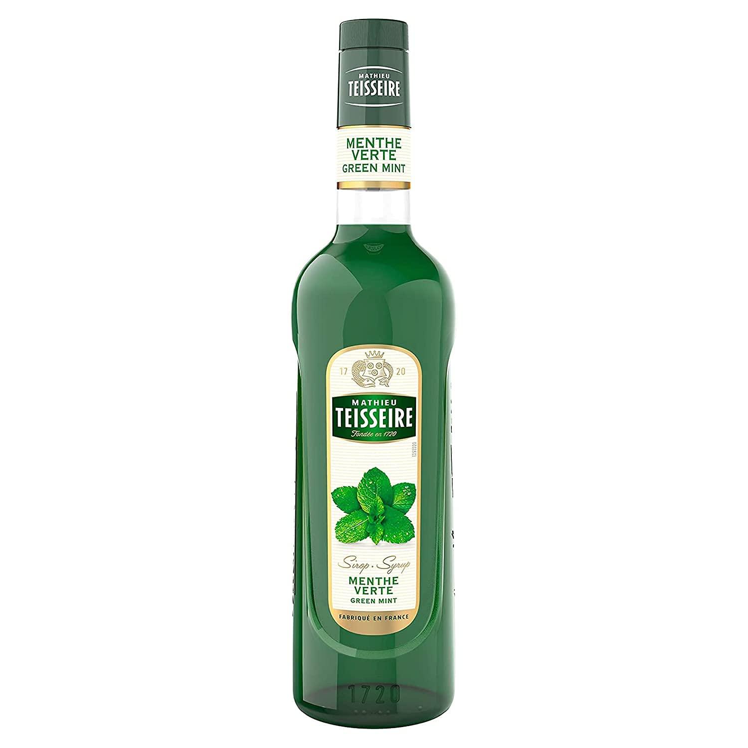 24 Mantra Organic 24 Mantra Organic Unpolished Foxtail Millet, LOW G.I Kangni, Naturally Gluten Free