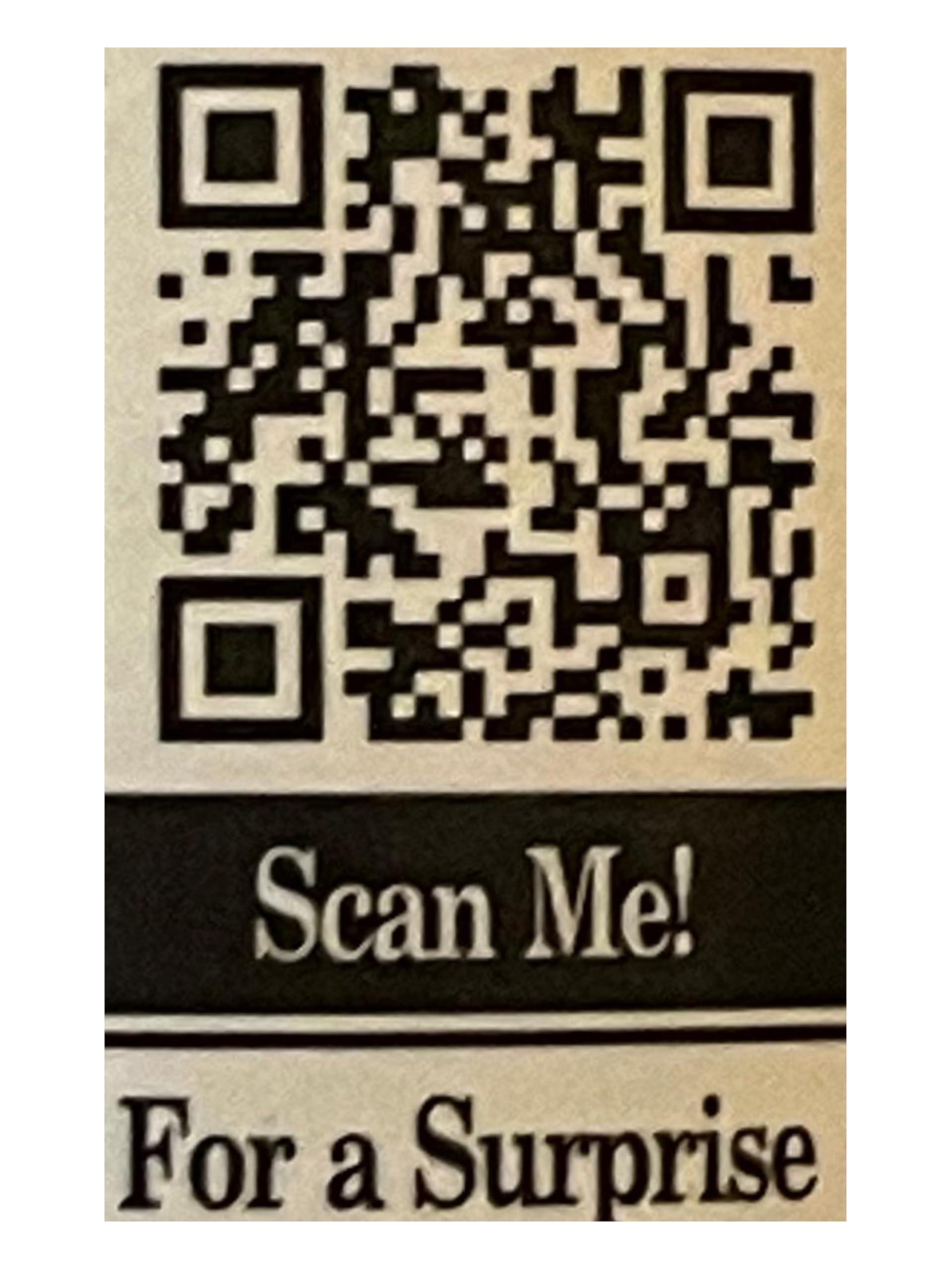 Hirti Hirti Rain Cloud Night Light Aromatherapy Essential Oil Diffuser Micro Humidifier Desk Fountain Bedside Sleeping Relaxing Mood Water Drop Sound (MultiColor)