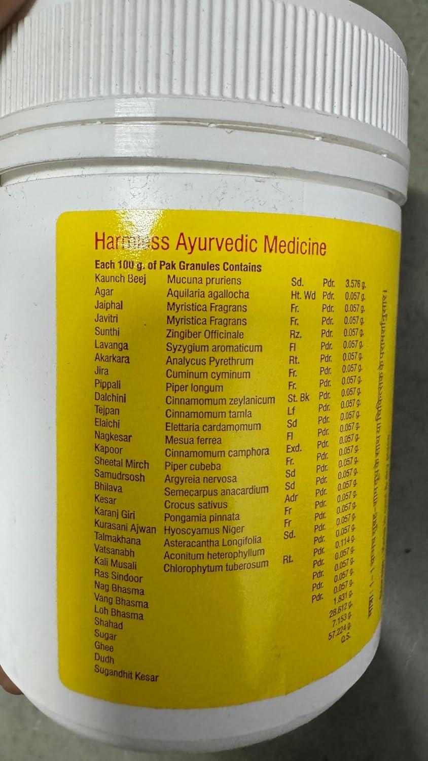 Nissin Big Bazaar Combo - Nissin Top Ramen Super Noodles Masala, 420g (Pack of 2) Promo Pack