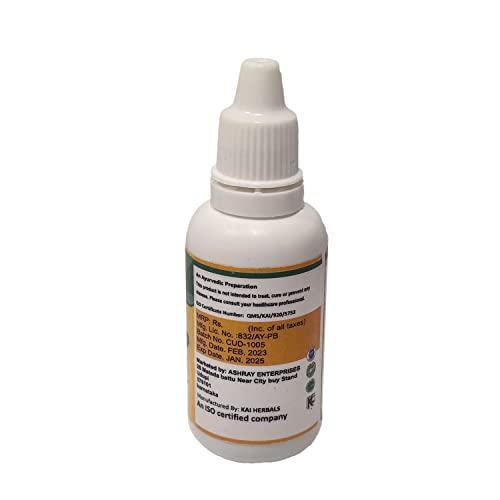 A.G.M A.G.M Haldi drop 30ml Helps in Boosting Immunity | Yellow Turmeric Drops | 100% Natural Turmeric Drop for Glow Skin, Healthy Hair, Joint Pain Relief Use with Water/Tea/Milk/Coffee