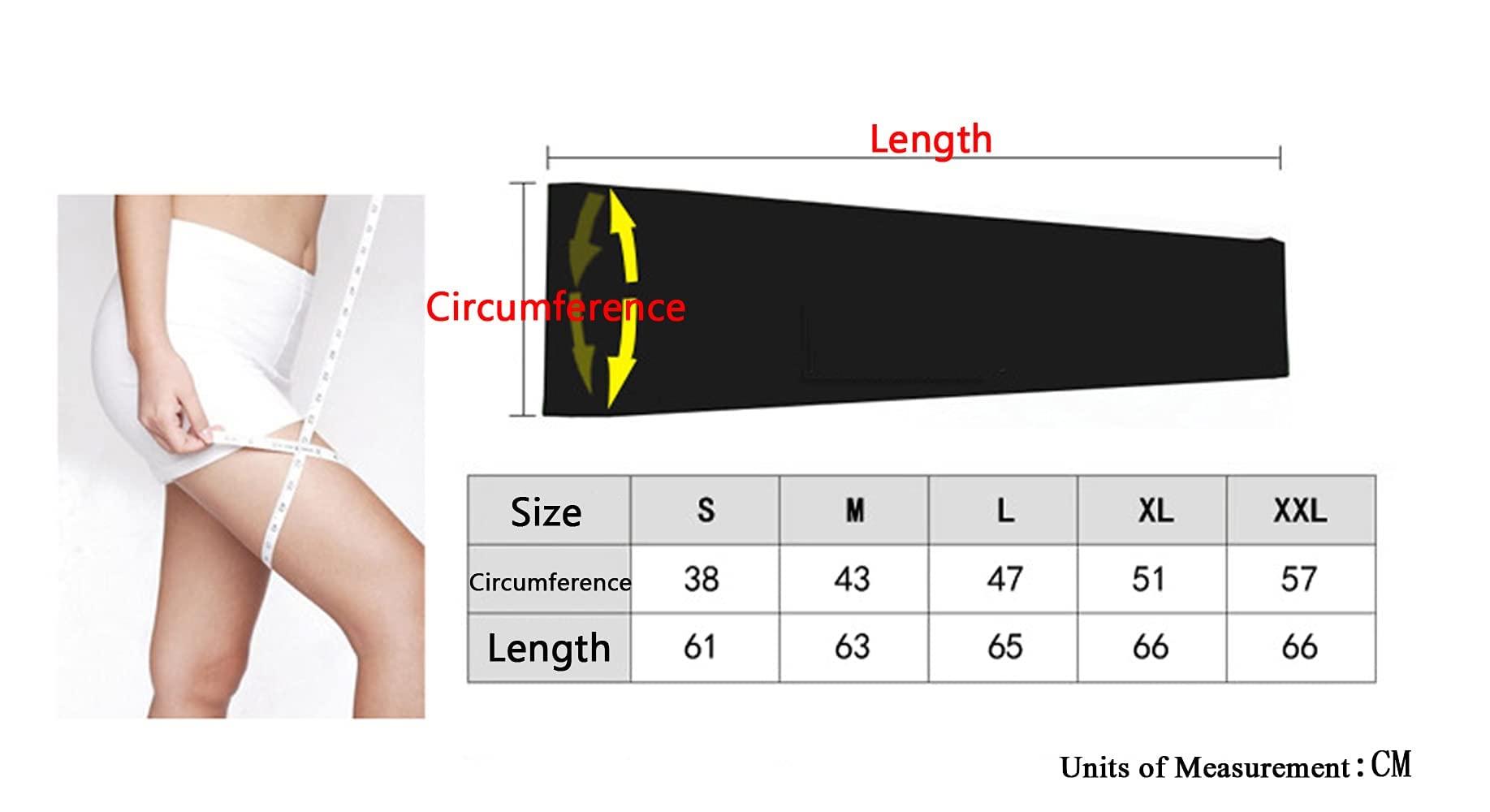 MEDca MEDca Reacher Grabber Tool - Gripping Device - Lightweight Durable Folding Claw Extends Arm Reach To 32 Inches Ideal Indoor And Outdoor Reaching Trash Grabber Picker Upper Tool