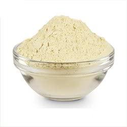 SHOBHASAVI AYURVEDICS AND AGROS Shobhasavi Original Shatavari Powder - 1000g | Asparagus Racemosus