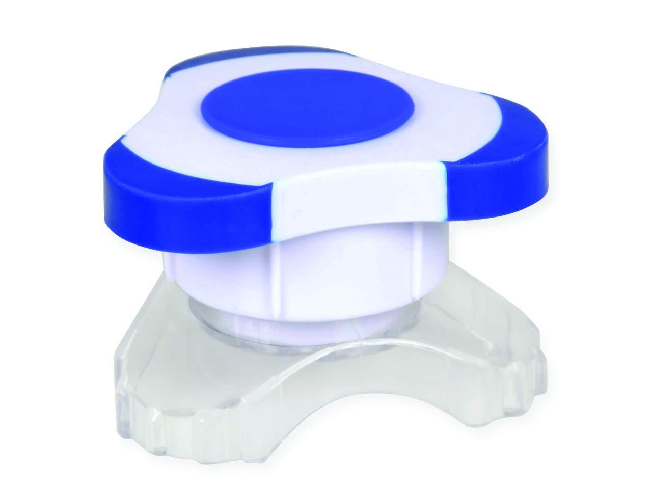 Carex Health Brands Carex Health Brands Apex, Ultra Pill Crusher