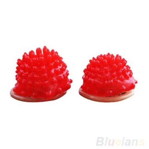 SAXOWL SAXOWL? Ultra Dotted Ultra Thin Mini Condom