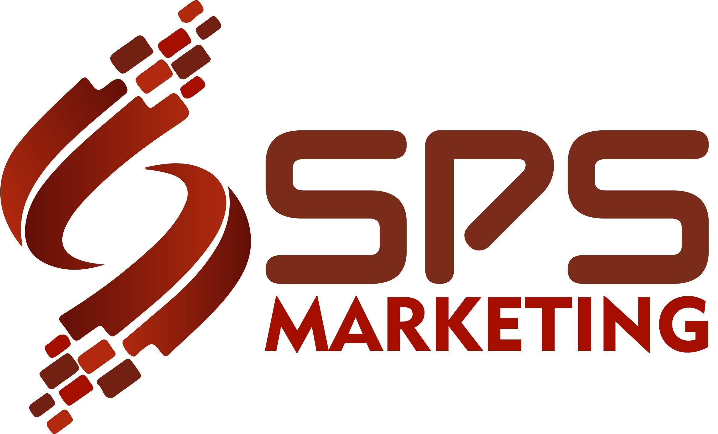 SPS MARKETING SPS Akarkara 25 Grm/Anacylus/Pyrethrum/Pellitory Root/Akar Kara/