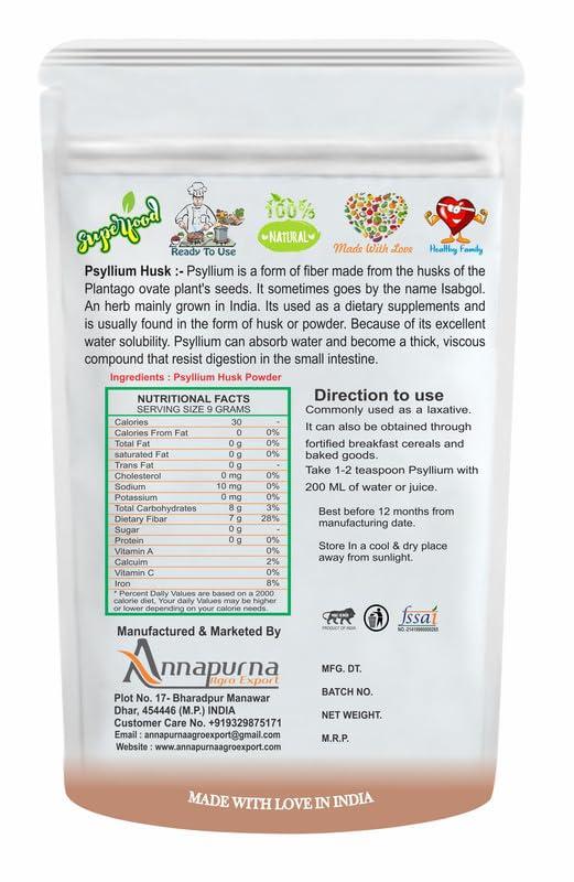 Generic Friends Classic Adult Diapers Pants Style - 70 Count (Large) with odour lock and Anti-Bacterial Absorbent Core- Waist Size 30-56 inch ; 76-142cm sold by bmpharma