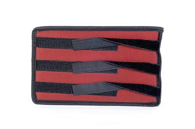 Generic Ayush International Magnetic Water Bottle Cover | Water Energy Pad