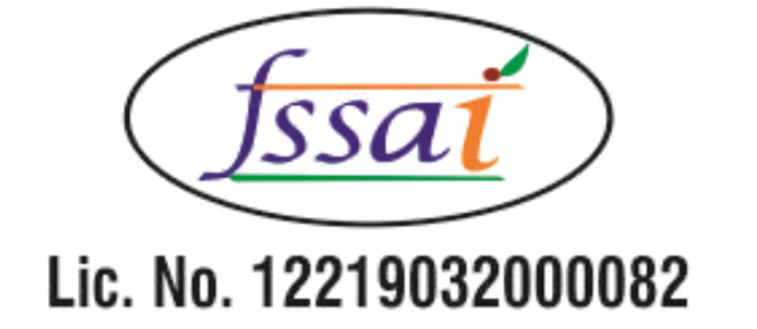 MARWAR Marwar Jeera Whole Cumin Seeds (Machine Clean Jira Big Bold Size), 400g