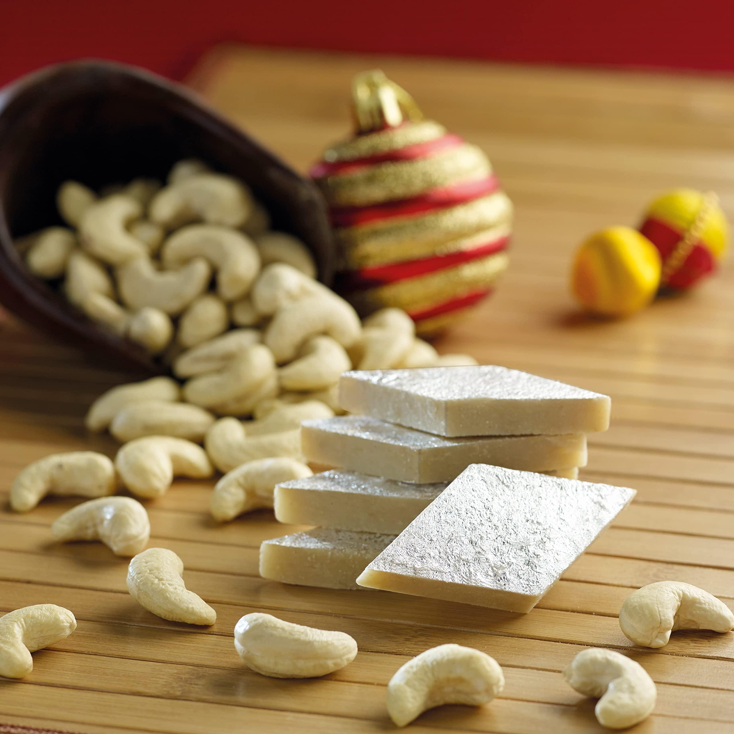 Blue Dragon Blue Dragon Ramen Noodles Kit | Vegan | No Preservative & Artificial Colors | Soya, Wheat, Peanuts & Nuts | Ramen Noodle - 201g