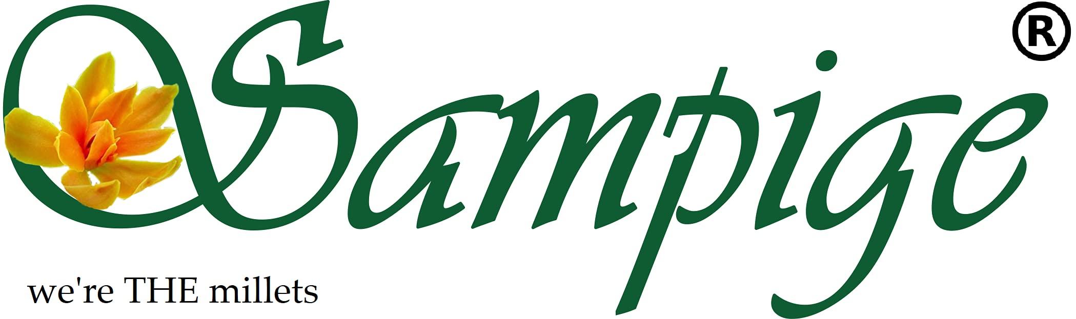 J & J DECHANE J & J DeChane - Albo Sang 200gms - An Ashwagandha based tonic