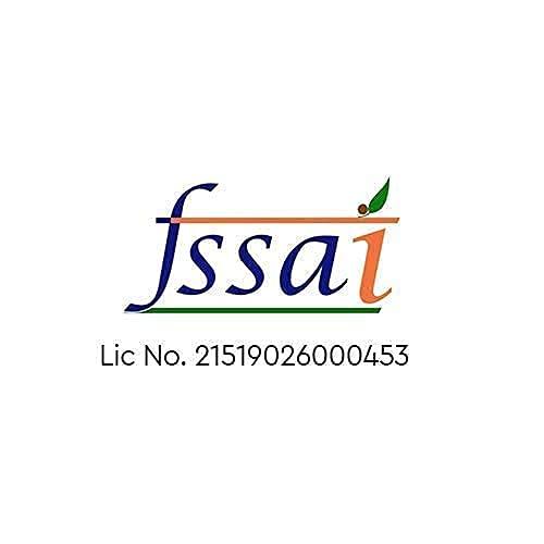 Pahari Roots Pahari Roots - Special Thin Hakka Vegetarian Noodles (2X300G) | Chowmein Handmade Instant Noodles Light & Flavourful Make Delicious Khow Suey,Ramen,Chopsuey, Noodle Soup Hakka Noodles Pack In Fresh