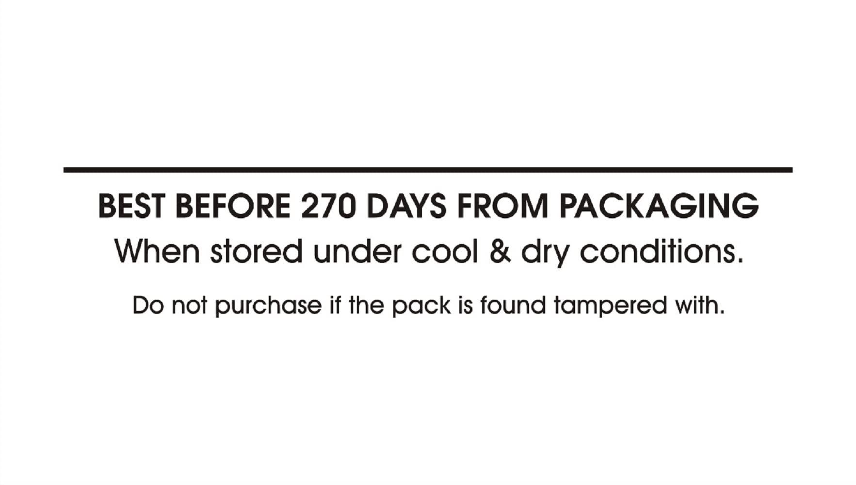 Pink Delight Pink Delight Premium Kabuli Chana | White Chikpeas | Chole | Indian Cusine | Sortex Cleaned | 1 Kg Pack