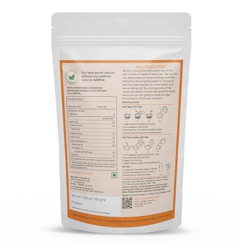 Way2ship Urtica Urens 200 CH (30ml) || SBL Homeopathy