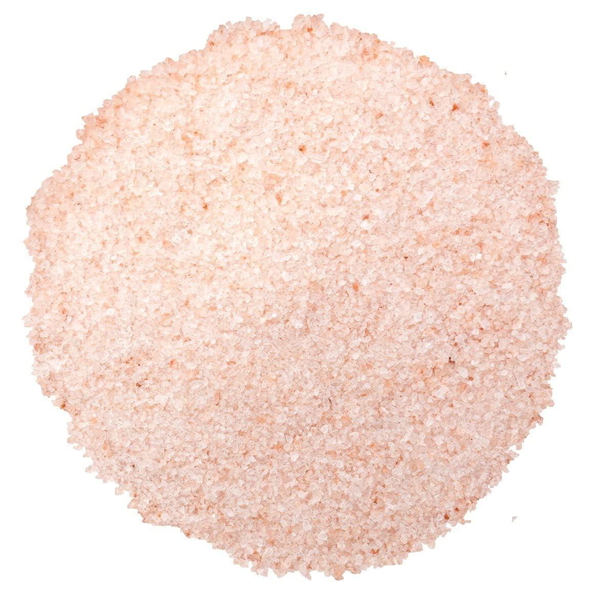 Yuvika YUVIKA Himalyan Pink Salt (500 Grams)