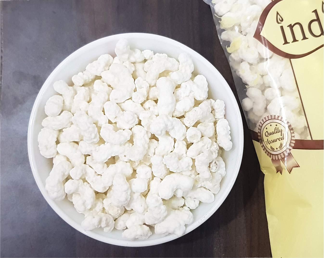 Indiana Indiana Meethi Kheel (Sweet Kheel) Natural, 500gm