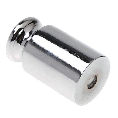 Generic Generic 100g Scale Weight |