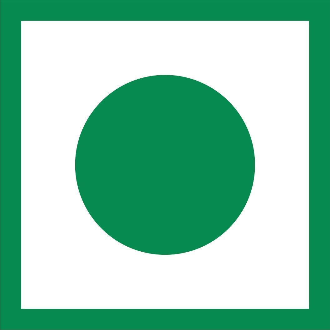 Roods Fresh Roods Fresh Cumin Seed/Shahi Jeera/Shah Jeera , Jeera Kala Asli 250 Gram