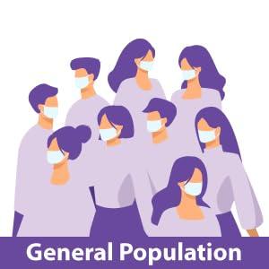 Romsons Romsons Dispo Guard 3 Ply Mask With Softest Ear Loops, 50Pcs/Pack (Pack of 3), 150 Pcs, Blue