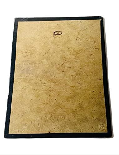 Generic Karva Chauth Kit, Karva Chauth Pooja Samagri