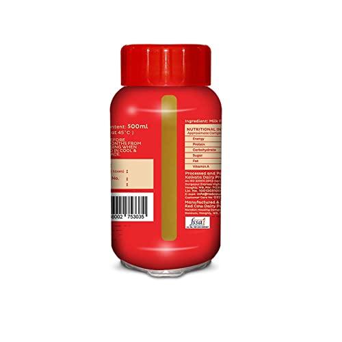 Red Cow Red Cow Gawa Ghee 500 ml Bottle