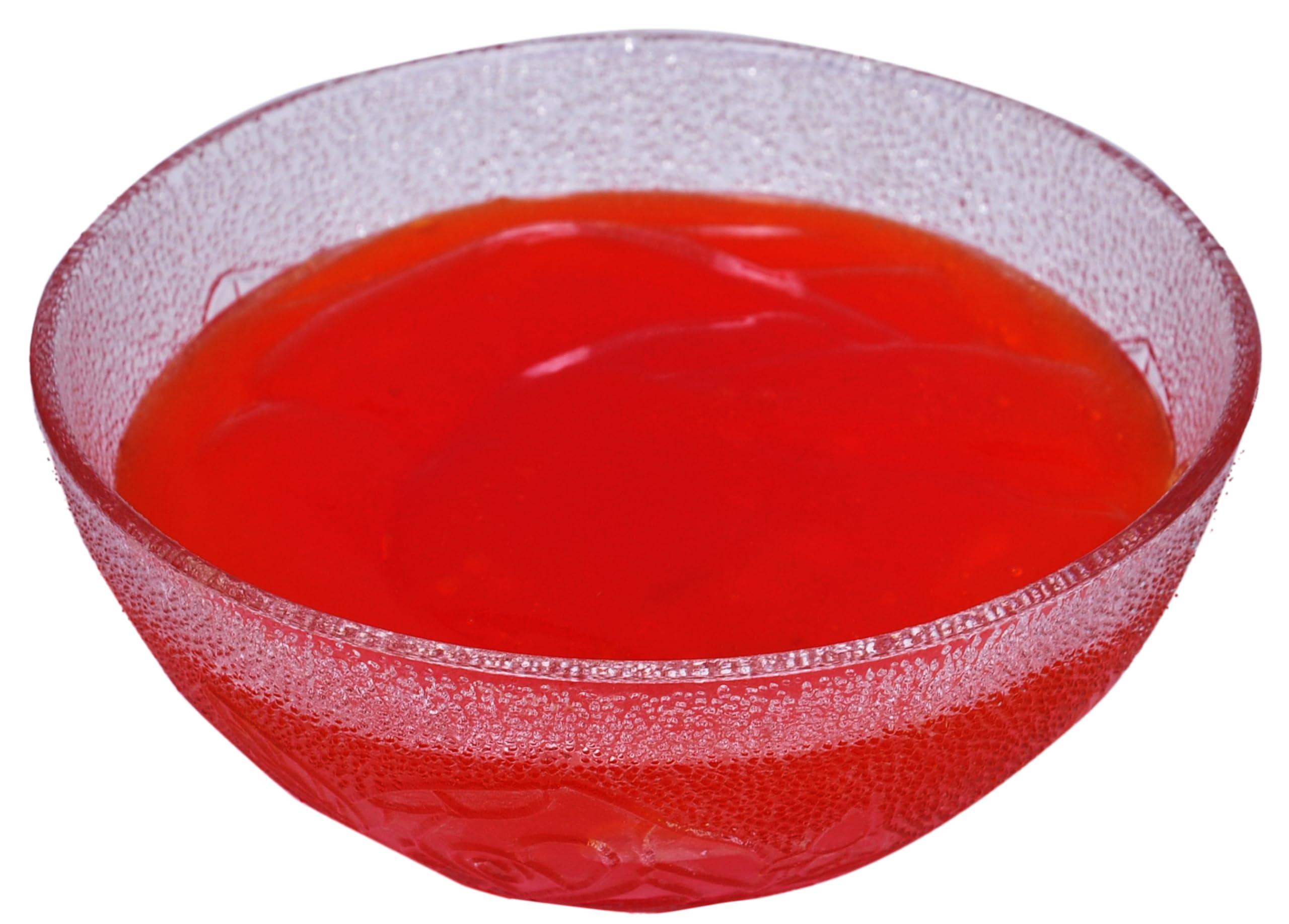 Generic THOMAS BIOTECH PapZ Zero-Sugar Papaya DiabeticF Stevia Jam Spread/ Stevia-Sweetened Diabetic-Friendly Papaya-Fruit Rich Formula/ 250g Bottle/ Very Low Calorific Value/ No Added Sugar/ Soft Gel for Easy Spread