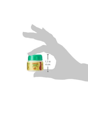 Baidyanath Baidyanath Charmrogari Ointment - 25 g