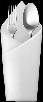 Elecsera Elecsera Dry Tissue Paper (13 * 11 inch) Pack of 100 (100 Tissues)