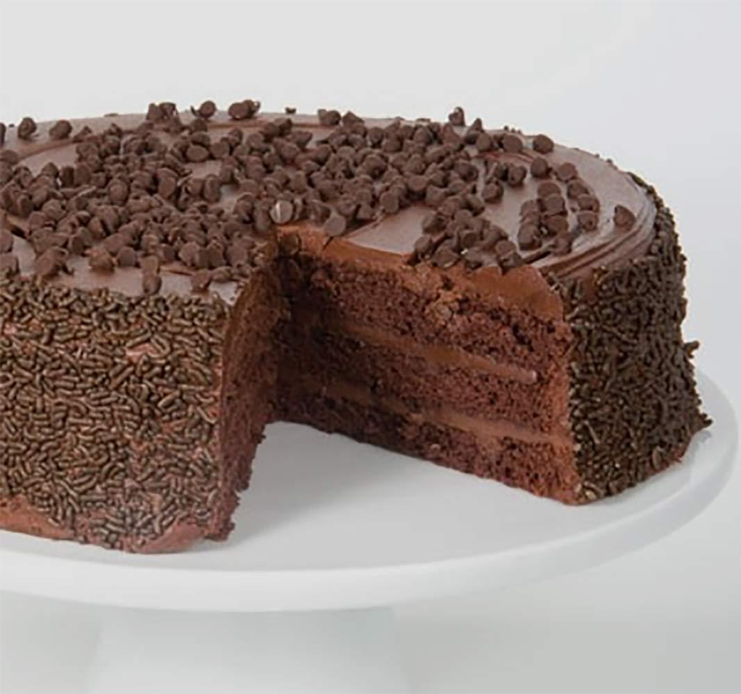 CCDS CCDS Compound Dark Chocolate and White Chocolate Gourmet Chips for Baking and Garnishing Cakes Cookies Combo