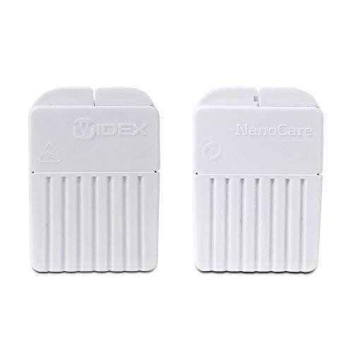 Widex Widex Wax Filter Guards