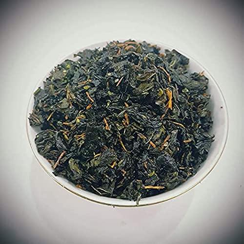 Timeless Food Timeless Food : Banarasi Meetha Paan Mukhwas, 380 gm (Hara Pan), Authentic Cool After meal Mouth Freshener