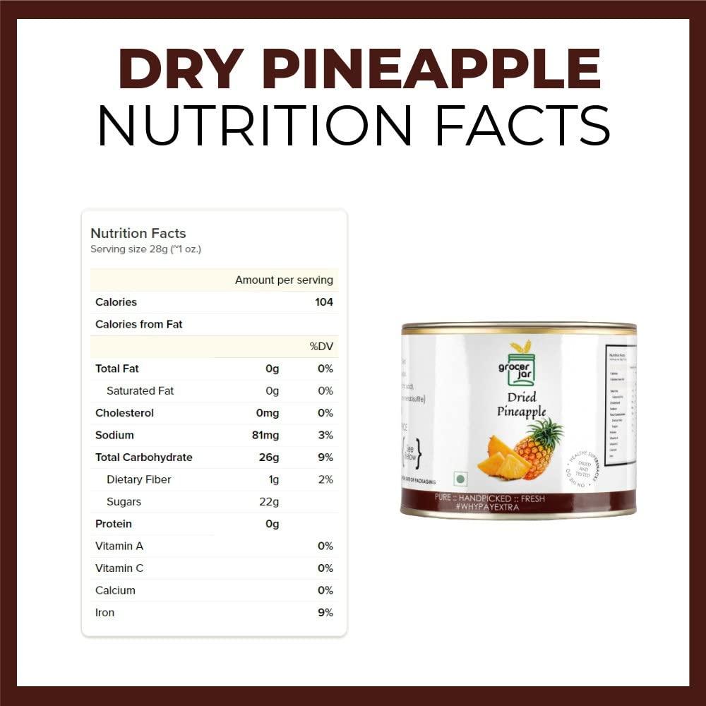 Generic Kala Munakka (With Seed)-Kali Drakh-Raw Herb-Kaali Dakh-Daakh-Black Raisin-Dry Fruits (1000 Gram)