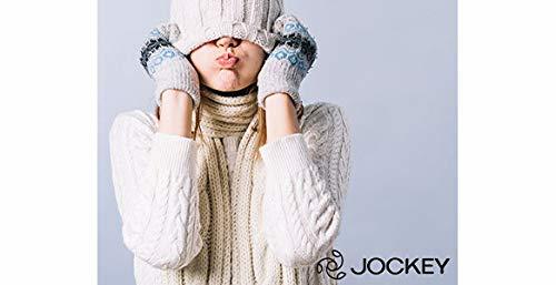 Jockey Inc Jockey E-Gift Card