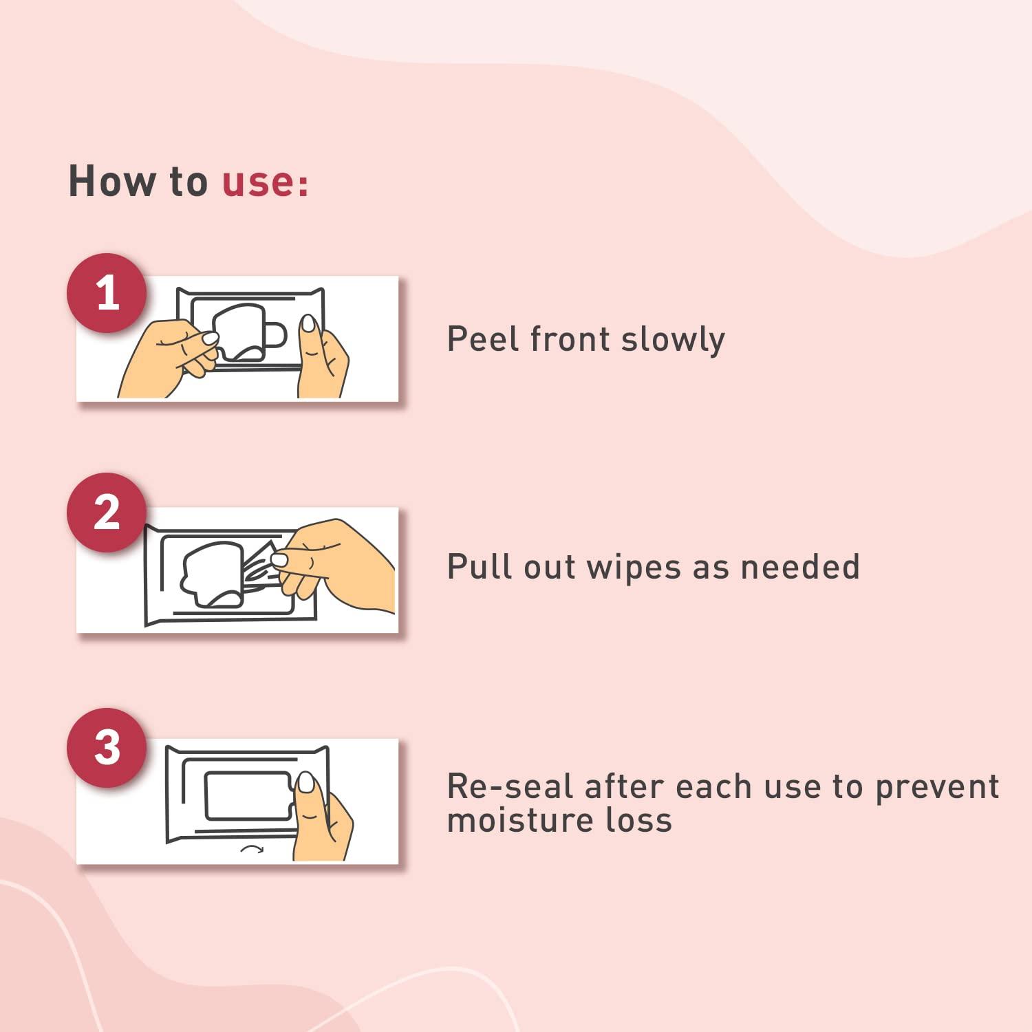 Sirona Sirona Natural Intimate Wet Wipes for Men & Women | Maintains PH Balance | Infused with Aloe Vera, Lavender Oil & Cucumber Extracts | Gentle and Safe | Hypoallergenic | Paraben Free | 20 Wipes