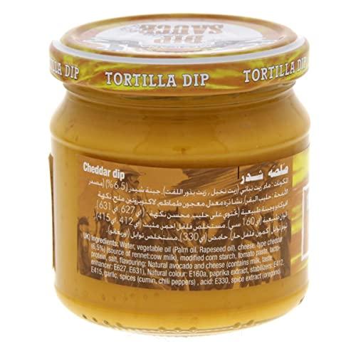 P.K P.K Navrang Mixture Namkeen (Pack Of 5) (200g)