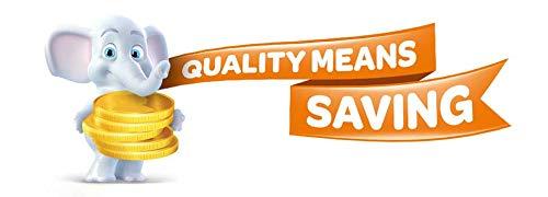 Selpak Selpak Kitchen Towel Paper - 3Ply (4 Rolls/Pack)