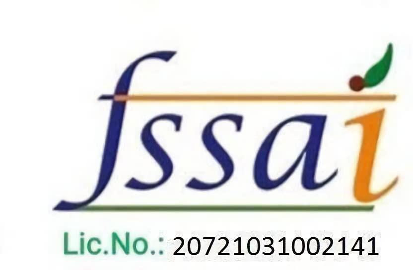 GO HUNGRY GO HUNGRY Crispy Rewari 100g | Rewdi Sweet | Gazak Candy | Revri Gajjak | Rewadi Gachak | Sweets Indian Mithai