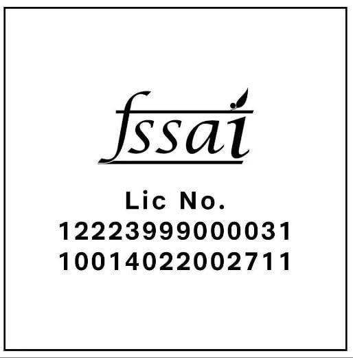 Cadbury Cadbury Oreo Chocolate Creme Biscuit, 120 g Pack - Pack of 7