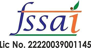 Baniya Seth Baniya Seth® Dry Fruits Combo Pack - (250g * 4) 1kg (Almonds, Cashews, Pistachios, Raisins) - Dry Fruits for All ocassion