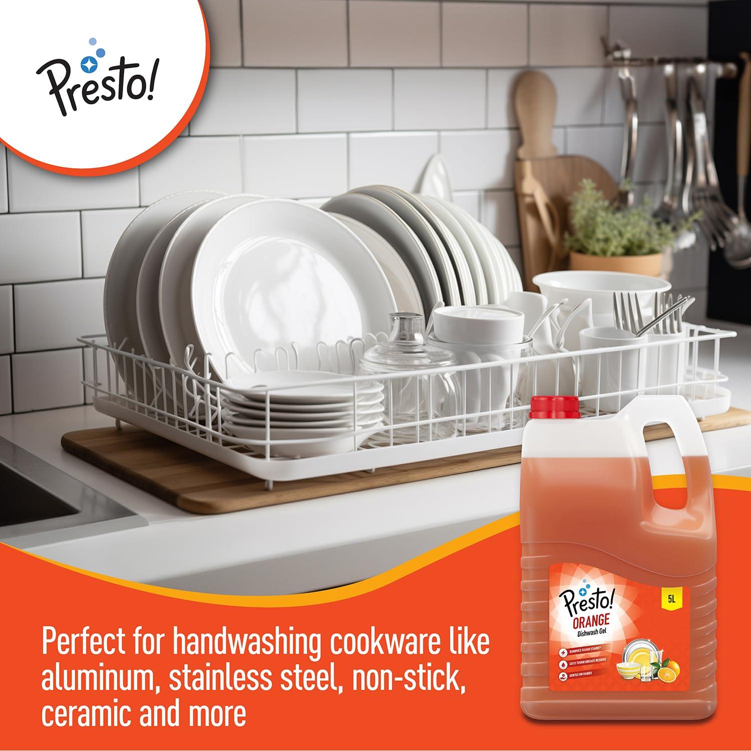 Generic Okamoto Condom | Ultra Thin Condoms for Men | Large Size| Made In Japan | 0.01 mm thin | Box of 3 pcs