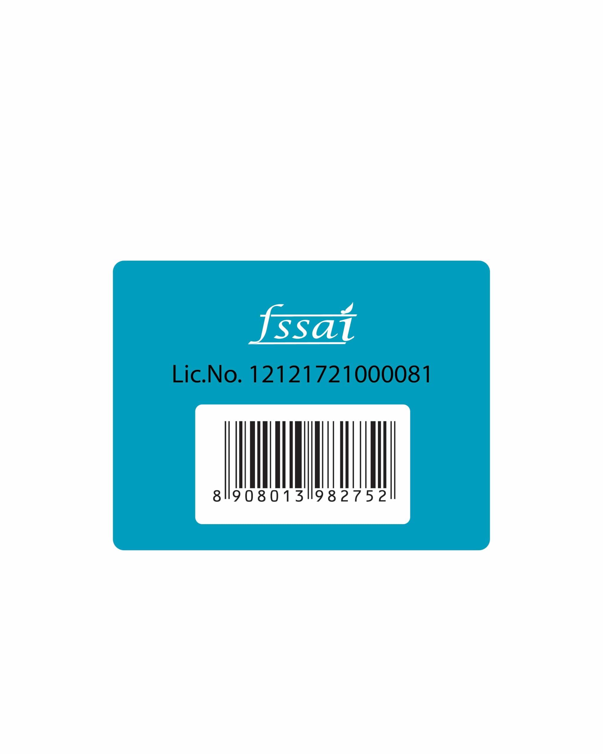 LAHORI ZEERA LAHORI Shikanji | 160ML bottles | Pack of 24 |Z17