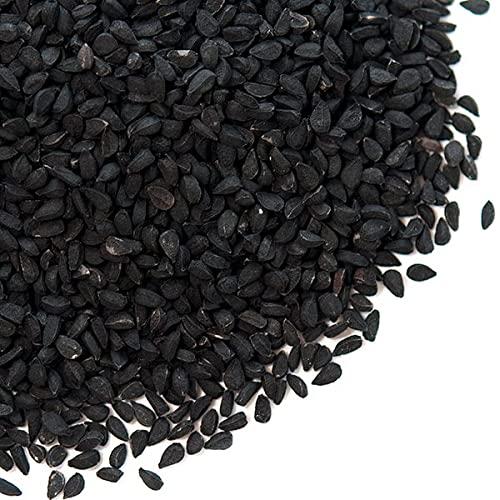 3V PRODUCTS 3V PRODUCTS Karunjeeragam 200g | Kalonji Seeds | Black Cumin | Nigella