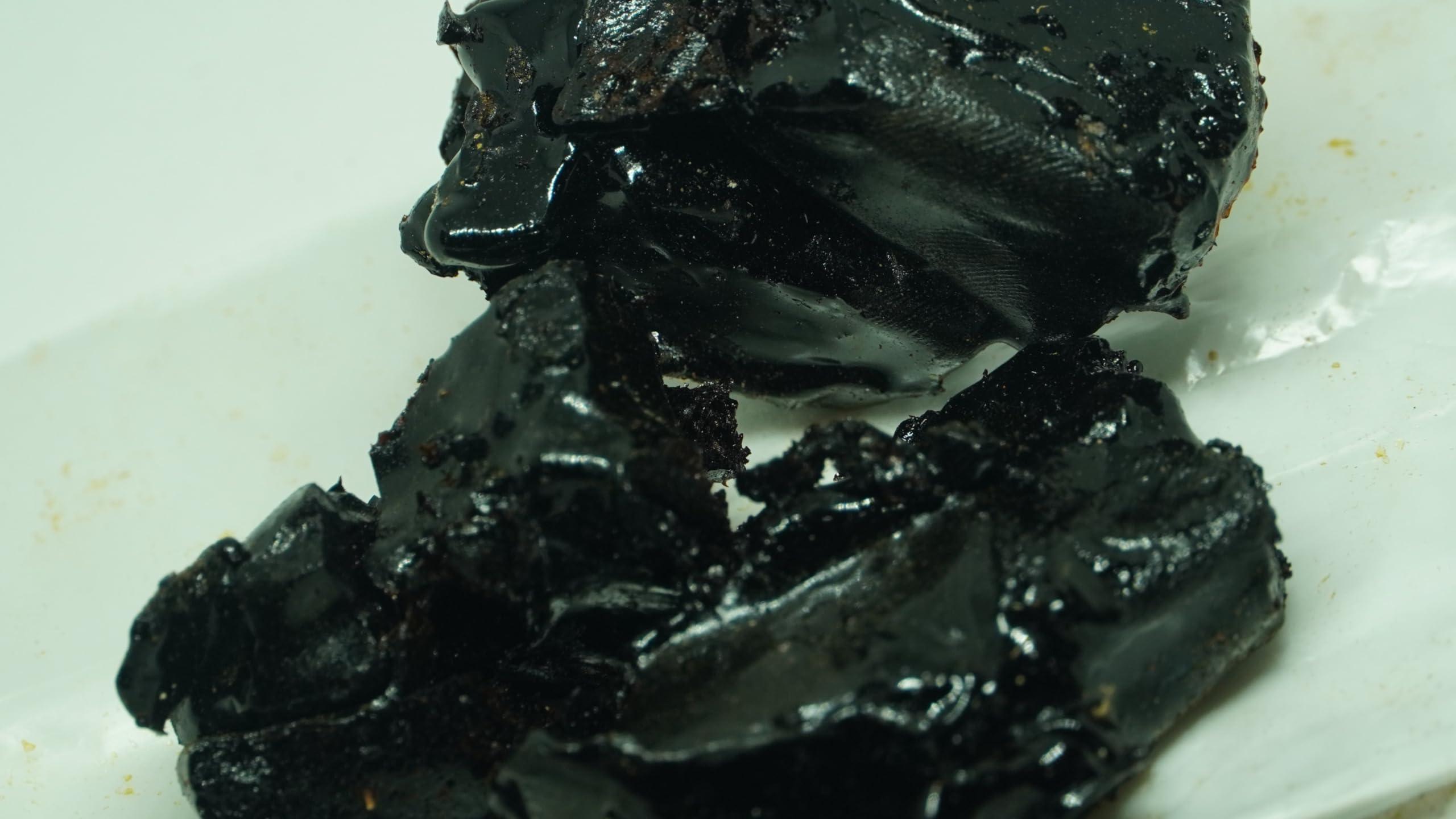 THOGAI THOGAIS-RATHA BOOLAM-KARIYA POLAM/ALOEVERA PISIN/MUSAMBARAM/ /Aloe Barbadensis / / Chirukuttali Pisin/Sothu Kathazai Pisin (250 GRAMS (PACK OF 1))