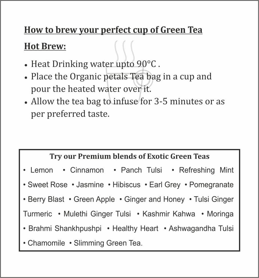 SRI KAMADHENU SRI KAMADHENU Milk Junnu Powder 100grms (Pack of 5)