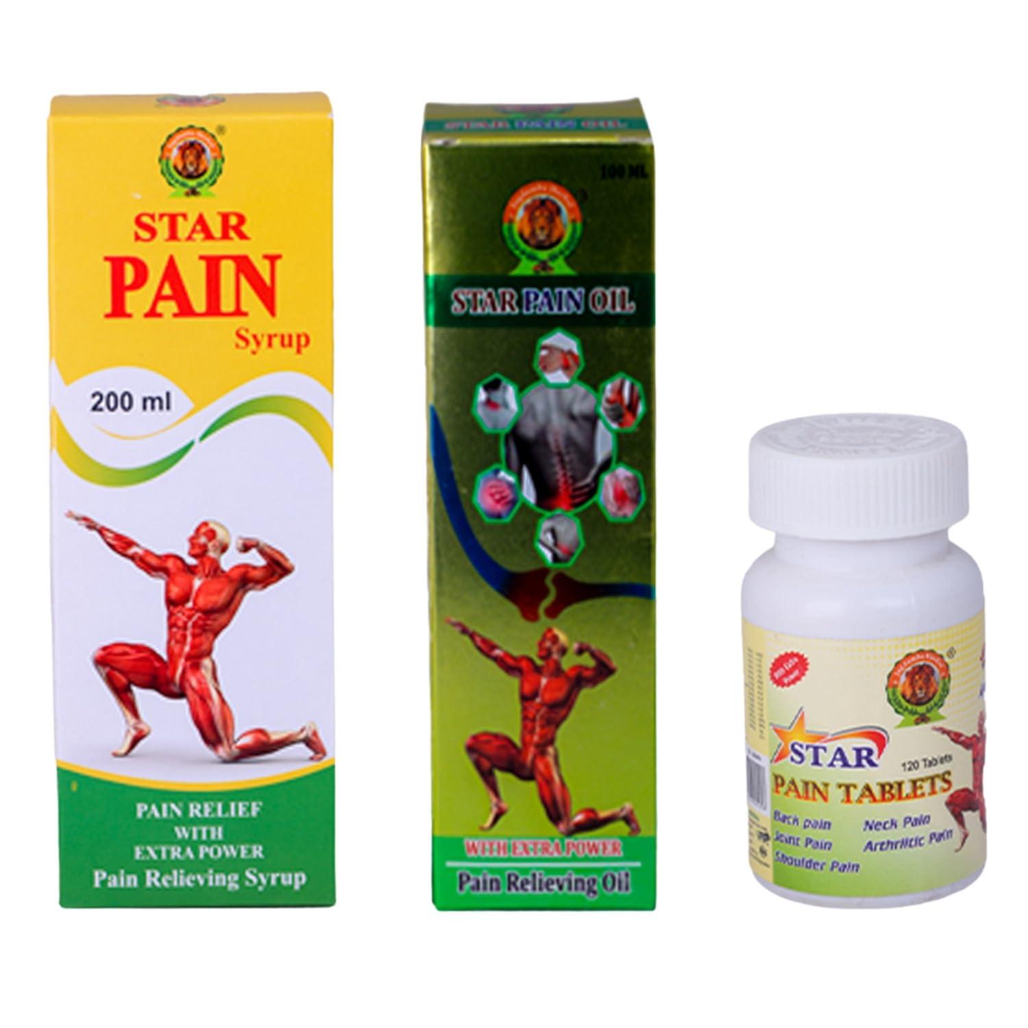 Synergy Intact Synocare Masks For CPAP BIPAP NIV 3 Ball Spirometer | Lung Exerciser | Respiratory Exerciser | Breathing Exercise | Respirometer | Breath Measurement System | Deep Breathing Lung Exerciser | Washable, Hygienic & Detachable- Pack Of 1