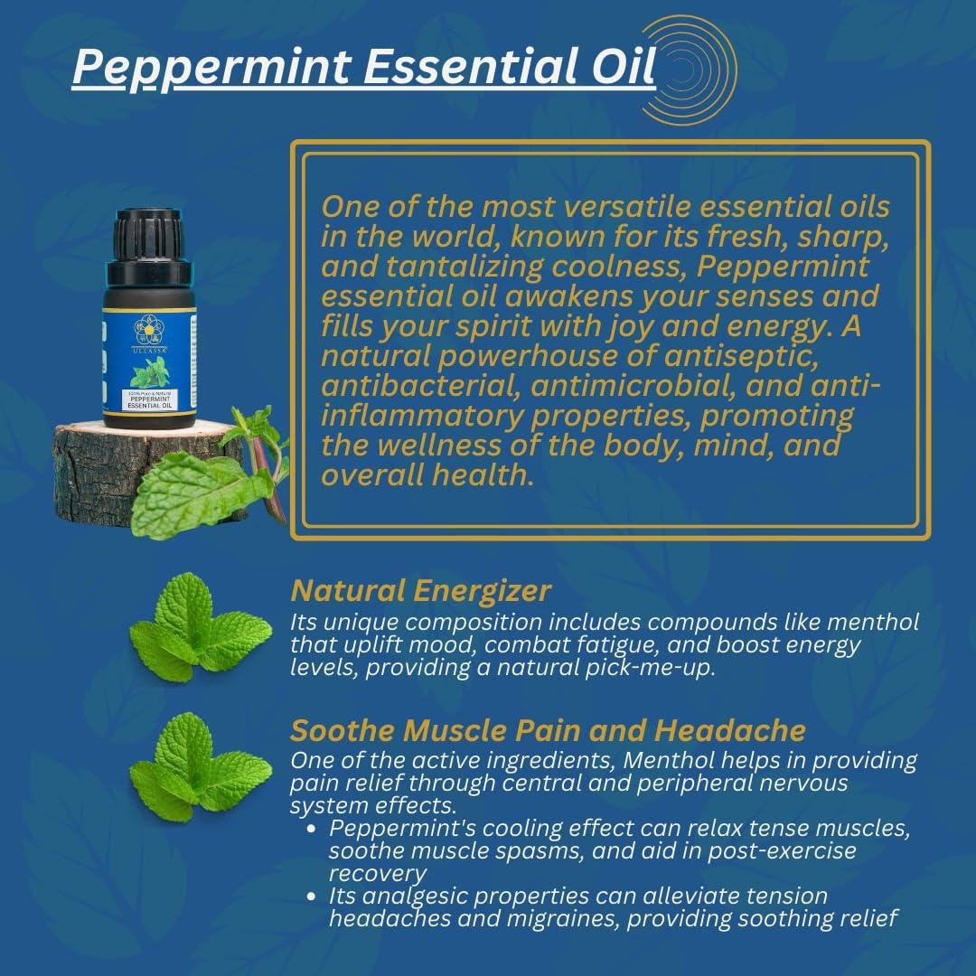 TOFL Copper Pipe Cleaner and Reamer Value Set - Tested and Proven by Plumbers To Prepare Pipes To Solder-4 in 1 Pipe Cleaner and Pipe Reamer, Plummers Use to Do The Job, Purchase Together To save You Money