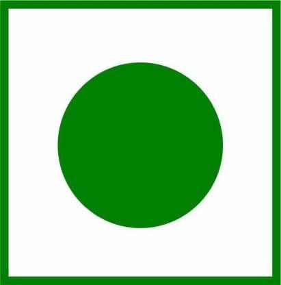 Haldiram\'s Haldiram\'s Kaju Katli 200 Gm X 1 Box | Kaju Katli Made with Finest Cashews | Kaju Barfi | Indian Mithai | No Added Colours | Premium Handcrafted Traditional Sweets | Great Gift Pack