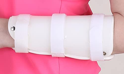 ELDRY Eldry Adult Diaper, Tape Style, Medium (M) Size, 60 Count, Unisex, Waist Size (28-42 Inch | 71-105 cm), Super Absorbent Core, Wetness Indicator, Overnight Protection, Pack of 6