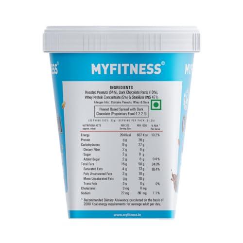 365 SPICERY 365 SPICERY JAIN Falafel Seasoning - 500 gm